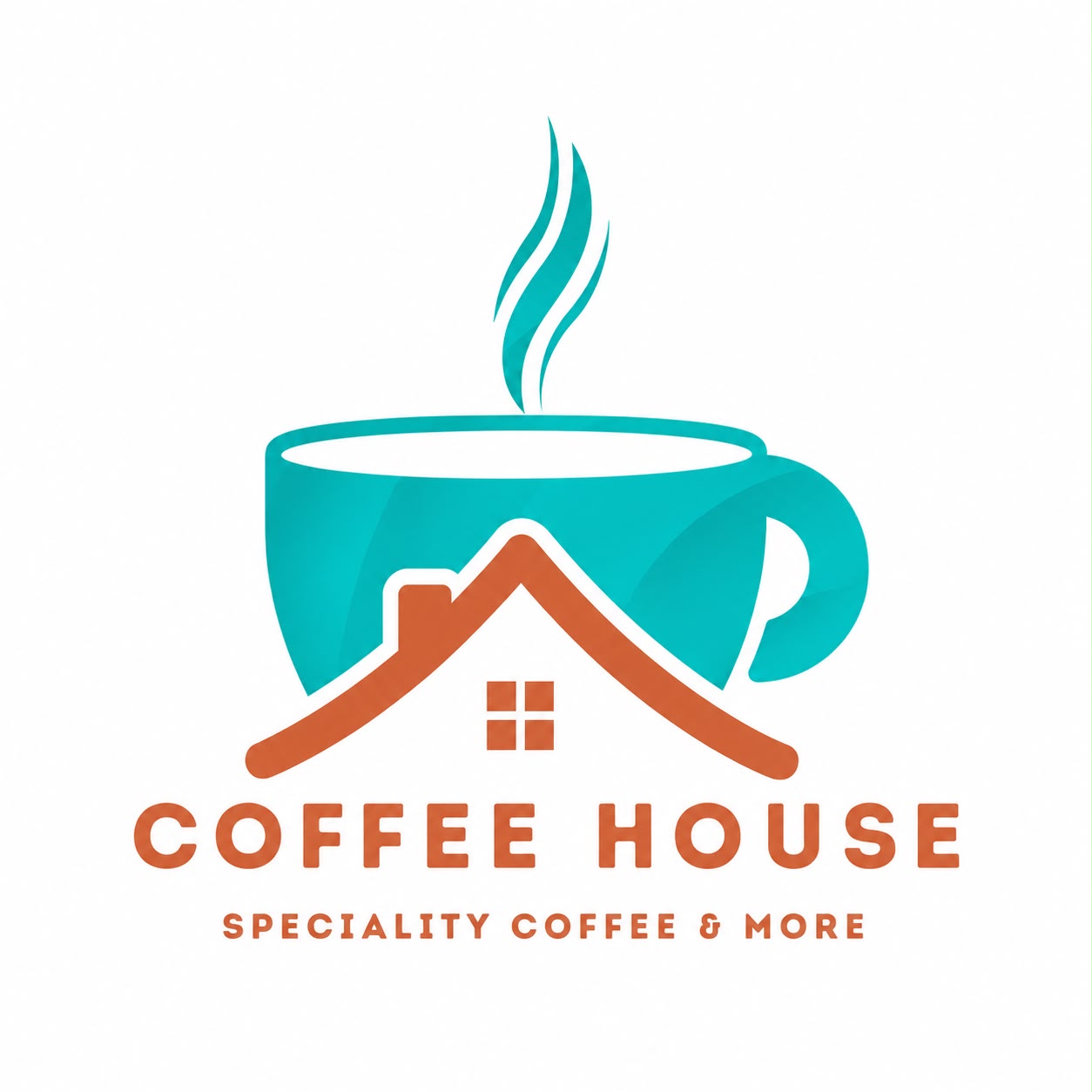 coffee house